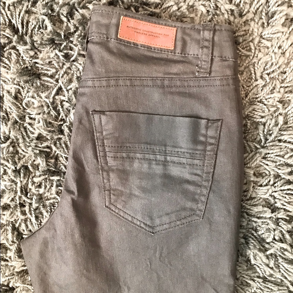 H&M Jeans